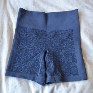 Lululemon High Rise Short